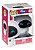 Funko Pop! Disney Eve 44 - Imagem 3
