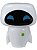 Funko Pop! Disney Eve 44 - Imagem 2
