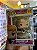 Funko Pop! Disney Filme Cinderella Princesa Cinderella 1015 - Imagem 4