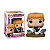 Funko Pop! Disney Filme Cinderella Princesa Cinderella 1015 - Imagem 1