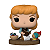 Funko Pop! Disney Cinderela Princesa Cinderella 1015 - Imagem 2