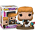 Funko Pop! Disney Cinderela Princesa Cinderella 1015 - Imagem 1