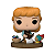 Funko Pop! Disney Filme Cinderella Princesa Cinderella 1015 - Imagem 2