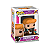 Funko Pop! Disney Filme Cinderella Princesa Cinderella 1015 - Imagem 3
