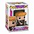 Funko Pop! Disney Princess Cinderella 1015 - Imagem 3