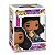 Funko Pop! Disney Princesas Pocahontas 1017 - Imagem 3