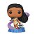 Funko Pop! Disney Princesas Pocahontas 1017 - Imagem 2
