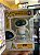 Funko Pop! Disney Wall-E Eve 1116 - Imagem 4