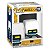Funko Pop! Disney Wall- E Mo 1117 - Imagem 3