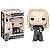Funko Pop! Filme Harry Potter Lucius Malfoy 40 Exclusivo - Imagem 1