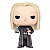 Funko Pop! Filme Harry Potter Lucius Malfoy 40 Exclusivo - Imagem 2