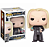 Funko Pop! Filme Harry Potter Lucius Malfoy 40 Exclusivo - Imagem 1