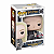 Funko Pop! Filme Harry Potter Lucius Malfoy 40 Exclusivo - Imagem 3