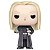 Funko Pop! Filme Harry Potter Lucius Malfoy 40 Exclusivo - Imagem 2