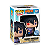 Funko Pop! Animation Naruto Shippuden Sasuke Rinnegan 1023 Exclusivo - Imagem 3
