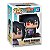 Funko Pop! Animation Naruto Shippuden Sasuke Rinnegan 1023 Exclusivo - Imagem 3