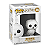 Funko Pop! Filme Harry Potter Coruja Hedwig 76 - Imagem 3