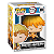 Funko Pop! Animation Demon Slayer Zenitsu Agatsuma 869 - Imagem 3