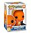 Funko Pop! Games Pokemon Charmander 455 - Imagem 3