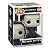 Funko Pop! Filme Terror Halloween Michael Myers 1156 - Imagem 3