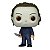 Funko Pop! Filme Terror Halloween Michael Myers 1156 - Imagem 2
