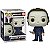 Funko Pop! Filme Terror Halloween Michael Myers 1156 - Imagem 1
