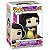 Funko Pop! Filme Disney A Branca de Neve Princesa Snow White 1019 - Imagem 3
