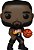 Funko Pop! Basketball NBA Suns Chris Paul 132 Exclusivo - Imagem 3
