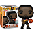 Funko Pop! Basketball NBA Suns Chris Paul 132 Exclusivo - Imagem 1