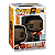 Funko Pop! Basketball NBA Suns Chris Paul 132 Exclusivo - Imagem 3