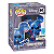 Funko Pop! Art Series Disney Conductor Mickey 60 Exclusivo - Imagem 3