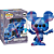 Funko Pop! Art Series Disney Conductor Mickey 60 Exclusivo - Imagem 1