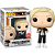 Funko Pop! Television The Office Angela Martin 1159 Exclusivo - Imagem 1