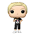 Funko Pop! Television The Office Angela Martin 1159 Exclusivo - Imagem 2