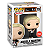 Funko Pop! Television The Office Angela Martin 1159 Exclusivo - Imagem 3