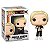 Funko Pop! Television The Office Angela Martin 1159 Exclusivo - Imagem 1