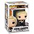 Funko Pop! Television The Office Angela Martin 1159 Exclusivo - Imagem 3