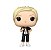 Funko Pop! Television The Office Angela Martin 1159 Exclusivo - Imagem 2