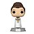 Funko Pop! Television Star Wars Princess Leia 459 Exclusivo - Imagem 2