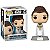 Funko Pop! Television Star Wars Princess Leia 459 Exclusivo - Imagem 1