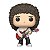 Funko Pop! Rocks Queen Brian May 93 - Imagem 2