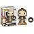 Funko Pop! Television Star Wars Obi-Wan Kenobi Tatooine 10 Exclusivo - Imagem 1