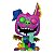 Funko Pop! Filme Disney Coco Viva A Vida é uma Festa Alebrije Dante 1086 Exclusivo Glow - Imagem 2