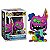 Funko Pop! Filme Disney Coco Viva A Vida é uma Festa Alebrije Dante 1086 Exclusivo Glow - Imagem 1