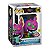 Funko Pop! Filme Disney Coco Viva A Vida é uma Festa Alebrije Dante 1086 Exclusivo Glow - Imagem 3