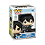 Funko Pop! Animation Sword Art Online Kirito 992 Exclusivo - Imagem 3