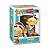 Funko Pop! Disney Holiday Winnie The Pooh Tigger 1130 - Imagem 3