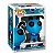 Funko Pop! Mascots Hugo 05 Exclusivo - Imagem 3