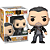 Funko Pop! Television The Walking Dead Negan 1158 - Imagem 1