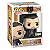 Funko Pop! Television The Walking Dead Negan 1158 - Imagem 3